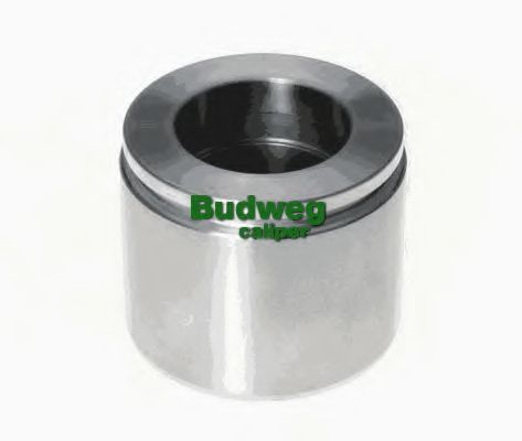 KAWE 236039 Поршень, корпус скобы тормоза 