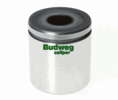 KAWE 236040 Поршень, корпус скобы тормоза 