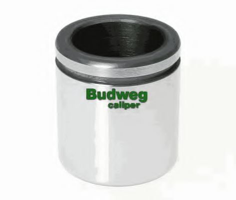 KAWE 236041 Поршень, корпус скобы тормоза 