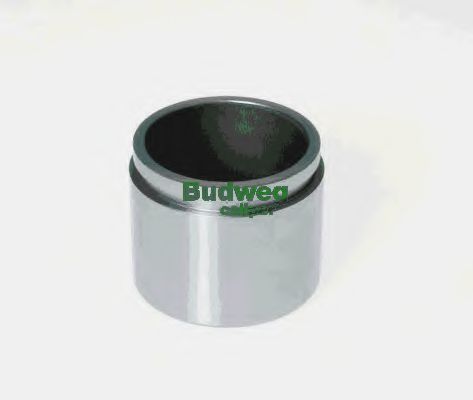 KAWE 236048 Поршень, корпус скобы тормоза 