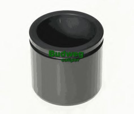 KAWE 236053 Поршень, корпус скобы тормоза 