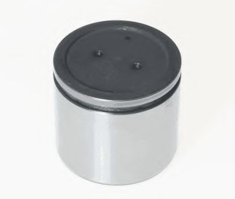 KAWE 236054 Поршень, корпус скобы тормоза 