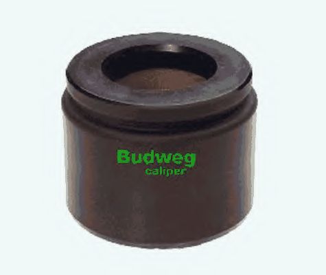 KAWE 236601 Поршень, корпус скобы тормоза 