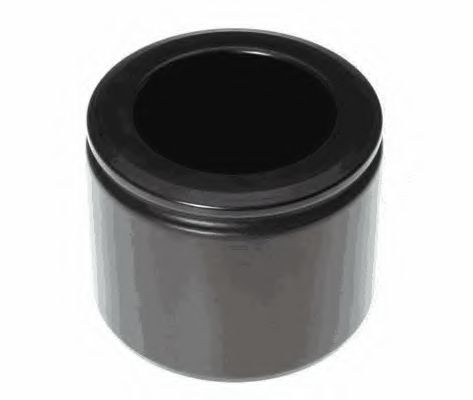 KAWE 236604 Поршень, корпус скобы тормоза 