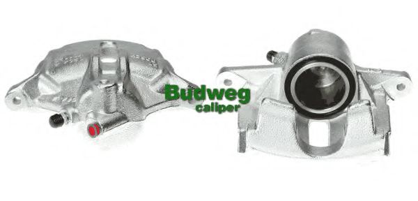 KAWE 342978 Тормозной суппорт для FORD (Форд) KAWE 342978 Тормозной суппорт для FORD (Форд)