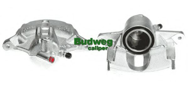 KAWE 342979 Тормозной суппорт для FORD (Форд) KAWE 342979 Тормозной суппорт для FORD (Форд)