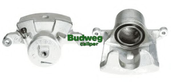 KAWE 344013 Тормозной суппорт для CHEVROLET HHR (Шевроле Ххр) KAWE 344013 Тормозной суппорт для CHEVROLET HHR (Шевроле Ххр)