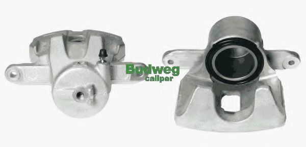 KAWE 344112 Тормозной суппорт для SUZUKI ESCUDO II (Сузуки Эсcудо 2) KAWE 344112 Тормозной суппорт для SUZUKI ESCUDO II (Сузуки Эсcудо 2)