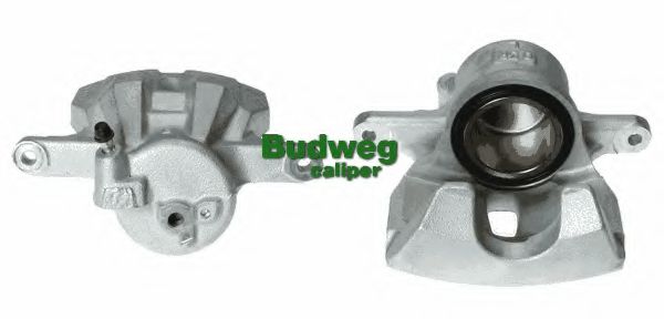 KAWE 344242 Тормозной суппорт для TOYOTA IST (Тойота/тоета Ист) KAWE 344242 Тормозной суппорт для TOYOTA IST (Тойота/тоета Ист)