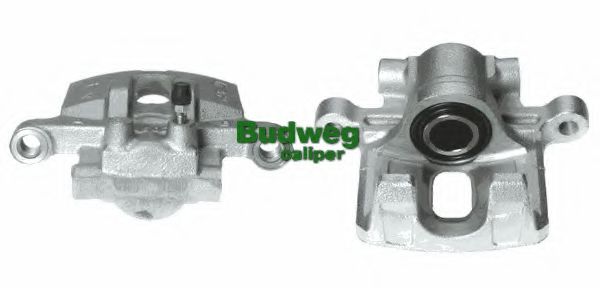 KAWE 344332 Тормозной суппорт для MITSUBISHI LANCER SERIE R SPORTBACK (Митсубиши/митсубиси Лансер р спортбаcк) KAWE 344332 Тормозной суппорт для MITSUBISHI LANCER SERIE R SPORTBACK (Митсубиши/митсубиси Лансер р спортбаcк)