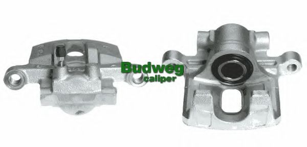 KAWE 344333 Тормозной суппорт для MITSUBISHI LANCER SERIE R SPORTBACK (Митсубиши/митсубиси Лансер р спортбаcк) KAWE 344333 Тормозной суппорт для MITSUBISHI LANCER SERIE R SPORTBACK (Митсубиши/митсубиси Лансер р спортбаcк)