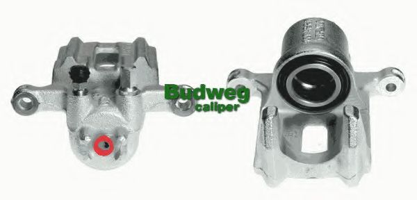 KAWE 344361 Тормозной суппорт для HONDA ACCORD VIII (Хонда Аккорд 8) KAWE 344361 Тормозной суппорт для HONDA ACCORD VIII (Хонда Аккорд 8)