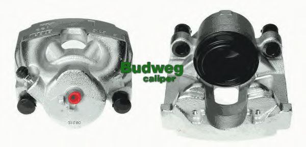 KAWE 344386 Тормозной суппорт для HONDA ACCORD VIII (Хонда Аккорд 8) KAWE 344386 Тормозной суппорт для HONDA ACCORD VIII (Хонда Аккорд 8)