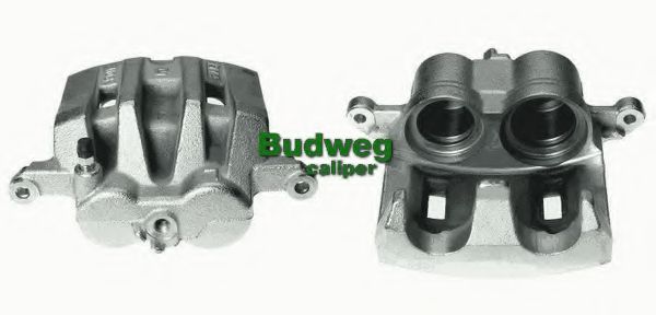 KAWE 344388 Тормозной суппорт для HONDA ACCORD VIII (Хонда Аккорд 8) KAWE 344388 Тормозной суппорт для HONDA ACCORD VIII (Хонда Аккорд 8)