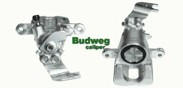 KAWE 344391 Тормозной суппорт для HONDA ACCORD VIII (Хонда Аккорд 8) KAWE 344391 Тормозной суппорт для HONDA ACCORD VIII (Хонда Аккорд 8)