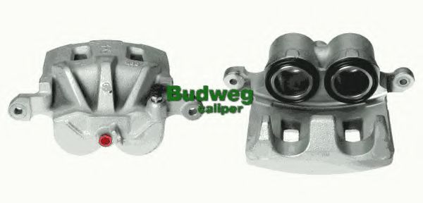 KAWE 344396 Тормозной суппорт для SUBARU TRIBECA (Субару Трибека) KAWE 344396 Тормозной суппорт для SUBARU TRIBECA (Субару Трибека)