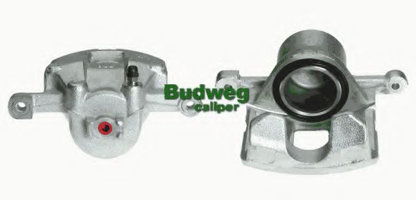 KAWE 344403 Тормозной суппорт для SUZUKI (Сузуки) KAWE 344403 Тормозной суппорт для SUZUKI (Сузуки)