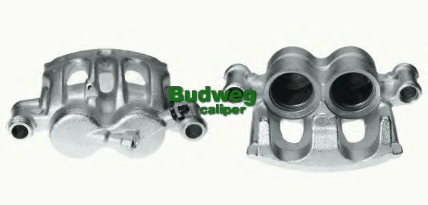 KAWE 344418 Тормозной суппорт для MERCEDES-BENZ VITO / MIXTO (Мэрcэдэс-бэнз Вито / миxто) KAWE 344418 Тормозной суппорт для MERCEDES-BENZ VITO / MIXTO (Мэрcэдэс-бэнз Вито / миxто)