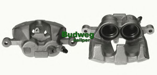KAWE 344420 Тормозной суппорт для MERCEDES-BENZ GLK-CLASS (Мэрcэдэс-бэнз Глк-cласс) KAWE 344420 Тормозной суппорт для MERCEDES-BENZ GLK-CLASS (Мэрcэдэс-бэнз Глк-cласс)