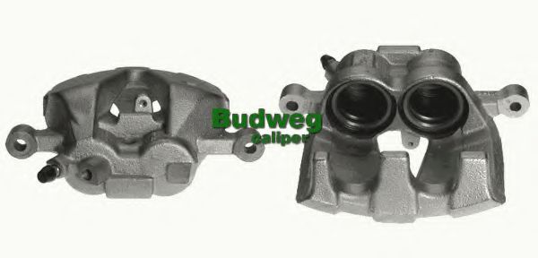 KAWE 344421 Тормозной суппорт для MERCEDES-BENZ GLK-CLASS (Мэрcэдэс-бэнз Глк-cласс) KAWE 344421 Тормозной суппорт для MERCEDES-BENZ GLK-CLASS (Мэрcэдэс-бэнз Глк-cласс)