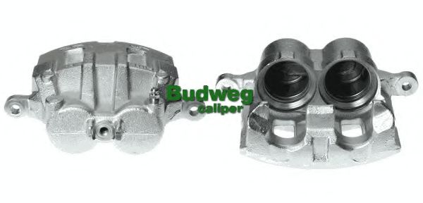 KAWE 344472 Тормозной суппорт для HYUNDAI H-1 / GRAND STAREX (Хендай Н1 / гранд старэx) KAWE 344472 Тормозной суппорт для HYUNDAI H-1 / GRAND STAREX (Хендай Н1 / гранд старэx)