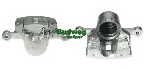 KAWE 344490 Тормозной суппорт для HYUNDAI IX55 (Хендай Их55) KAWE 344490 Тормозной суппорт для HYUNDAI IX55 (Хендай Их55)