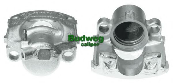 KAWE 344572 Тормозной суппорт для DACIA (Дача) KAWE 344572 Тормозной суппорт для DACIA (Дача)