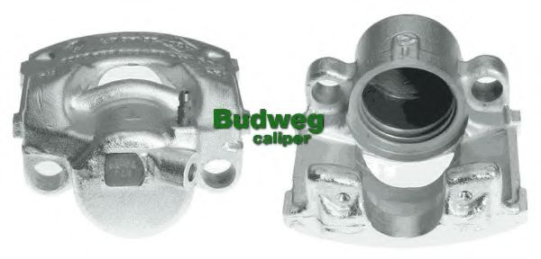 KAWE 344573 Тормозной суппорт для DACIA (Дача) KAWE 344573 Тормозной суппорт для DACIA (Дача)