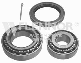 KAWE FR180161 Комплект подшипника ступицы колеса для TOYOTA QUANTUM III (Тойота/тоета Qуантум 3) KAWE FR180161 Комплект подшипника ступицы колеса для TOYOTA QUANTUM III (Тойота/тоета Qуантум 3)