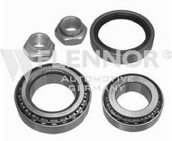KAWE FR671319 Комплект подшипника ступицы колеса для FIAT DUCATO (Фиат Дукато) KAWE FR671319 Комплект подшипника ступицы колеса для FIAT DUCATO (Фиат Дукато)