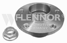 KAWE FR791426 Комплект подшипника ступицы колеса для RENAULT AVANTIME (Рено Аvантимэ) KAWE FR791426 Комплект подшипника ступицы колеса для RENAULT AVANTIME (Рено Аvантимэ)
