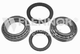 KAWE FR871380 Комплект подшипника ступицы колеса для JAGUAR VANDEN PLAS (Ягуар Vандэн плас) KAWE FR871380 Комплект подшипника ступицы колеса для JAGUAR VANDEN PLAS (Ягуар Vандэн плас)