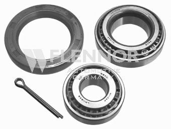 KAWE FR890443 Комплект подшипника ступицы колеса для ALFA ROMEO RZ (Альфа ромео Рз) KAWE FR890443 Комплект подшипника ступицы колеса для ALFA ROMEO RZ (Альфа ромео Рз)