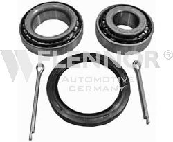 KAWE FR901404 Комплект подшипника ступицы колеса для HONDA ACCORD II (Хонда Аccорд 2) KAWE FR901404 Комплект подшипника ступицы колеса для HONDA ACCORD II (Хонда Аccорд 2)