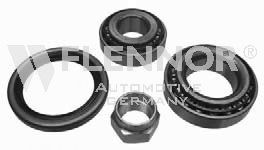 KAWE FR931563 Комплект подшипника ступицы колеса для MAZDA GLC II (Мазда Глc 2) KAWE FR931563 Комплект подшипника ступицы колеса для MAZDA GLC II (Мазда Глc 2)