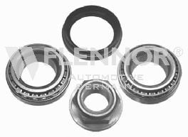 KAWE FR941609 Комплект подшипника ступицы колеса для MITSUBISHI LANCER III (Митсубиши/митсубиси Ланcэр 3) KAWE FR941609 Комплект подшипника ступицы колеса для MITSUBISHI LANCER III (Митсубиши/митсубиси Ланcэр 3)
