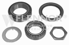 KAWE FR970855 Комплект подшипника ступицы колеса для TOYOTA LAND CRUISER CYGNUS (Тойота/тоета Ленд крузер цигнус) KAWE FR970855 Комплект подшипника ступицы колеса для TOYOTA LAND CRUISER CYGNUS (Тойота/тоета Ленд крузер цигнус)