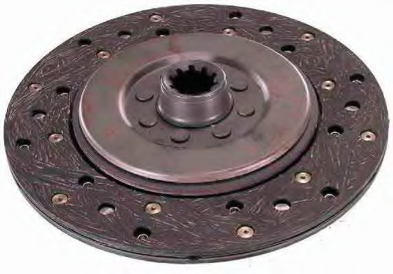 KAWE 2122 Диск сцепления для MERCEDES-BENZ T2/L (Мэрcэдэс-бэнз Т2/л) KAWE 2122 Диск сцепления для MERCEDES-BENZ T2/L (Мэрcэдэс-бэнз Т2/л)