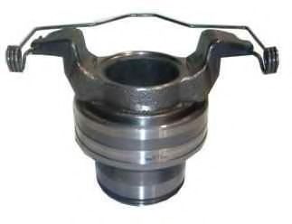 KAWE 9001 Выжимной подшипник для VOLVO FM 7 (Вольво Фм 7) KAWE 9001 Выжимной подшипник для VOLVO FM 7 (Вольво Фм 7)