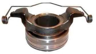 KAWE 9337 Выжимной подшипник для VOLVO FM 7 (Вольво Фм 7) KAWE 9337 Выжимной подшипник для VOLVO FM 7 (Вольво Фм 7)