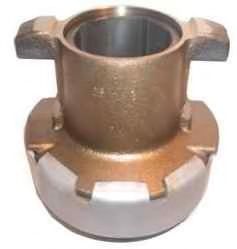 KAWE 9347 Выжимной подшипник для IVECO STRALIS (Ивеко Стралис) KAWE 9347 Выжимной подшипник для IVECO STRALIS (Ивеко Стралис)