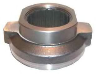 KAWE 9406 Выжимной подшипник для DAF (Даф) KAWE 9406 Выжимной подшипник для DAF (Даф)