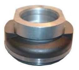 KAWE 9812 Выжимной подшипник для DAF (Даф) KAWE 9812 Выжимной подшипник для DAF (Даф)