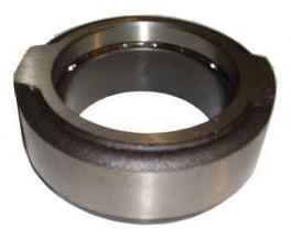 KAWE 9845 Выжимной подшипник для DAF (Даф) KAWE 9845 Выжимной подшипник для DAF (Даф)