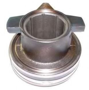 KAWE 9980 Выжимной подшипник для DAF (Даф) KAWE 9980 Выжимной подшипник для DAF (Даф)