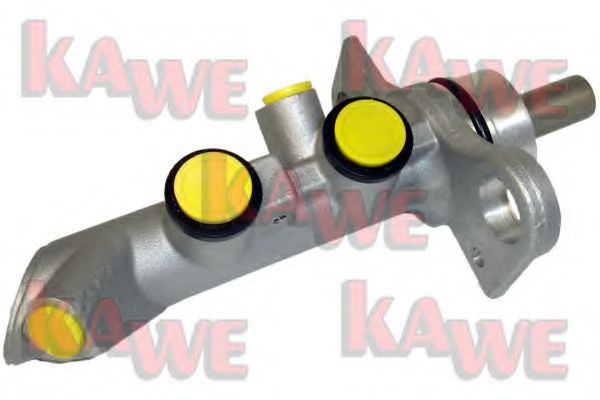 KAWE B1092 Главный тормозной цилиндр для RENAULT (Рено) KAWE B1092 Главный тормозной цилиндр для RENAULT (Рено)
