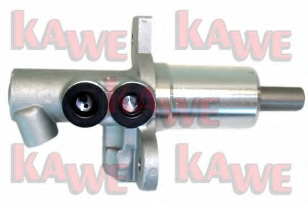KAWE B1589 Главный тормозной цилиндр для BMW X3 (Бмв Х3) KAWE B1589 Главный тормозной цилиндр для BMW X3 (Бмв Х3)