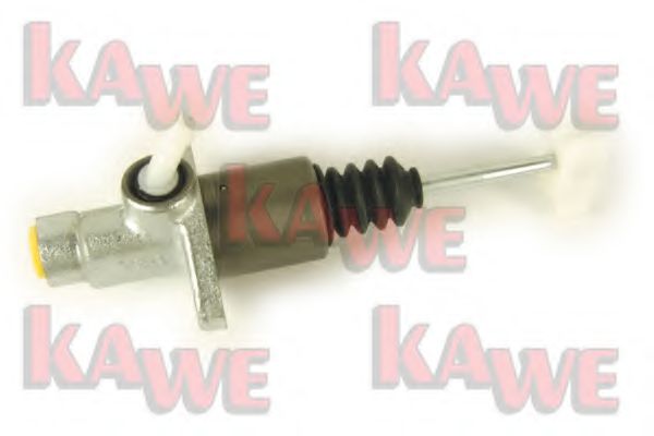 KAWE M2105 Главный цилиндр, система сцепления для SEAT TOLEDO (Сеат Толэдо) KAWE M2105 Главный цилиндр, система сцепления для SEAT TOLEDO (Сеат Толэдо)