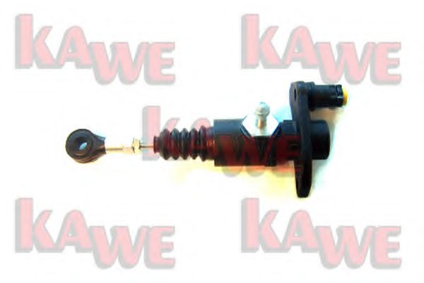 KAWE M2114 Главный цилиндр, система сцепления для AUDI (Ауди) KAWE M2114 Главный цилиндр, система сцепления для AUDI (Ауди)