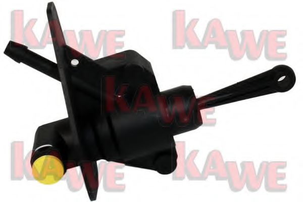 KAWE M2170 Главный цилиндр, система сцепления для FORD FIESTA (Форд Фиэста) KAWE M2170 Главный цилиндр, система сцепления для FORD FIESTA (Форд Фиэста)